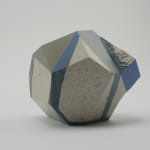 Richard Perry's sculptures for sale