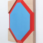 Michael Craik abstract