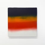 Elfyn Lewis