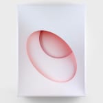 Eva Dijkstra work for sale