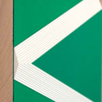 Michael Craik artwork for sale