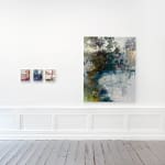 Katharine Le Hardy paintings for sale