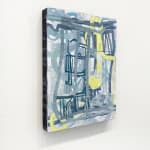 Joan Doerr paintings for sale