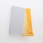 Susan Wolsborn, Melee