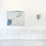 Karine Léger artwork &Gallery