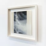 Mary Morrison paintings for sale
