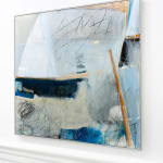David Mankin artwork