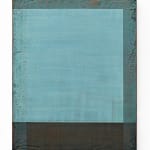 Susan Laughton paintings