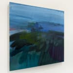 Anna Somerville artist Edinburgh