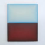 Michael Craik abstract painter