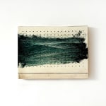 Adam Taylor artworks for sale