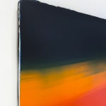 Elfyn Lewis artworks for sale