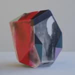 Richard Perry Sculptor