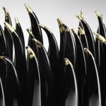 Elin Isaksson glass
