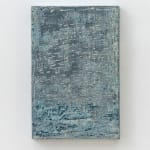 David Quinn painting