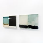Adam Taylor artworks