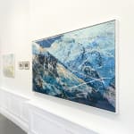 Emily Moore art