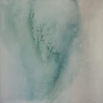 artwork by Mary Morrison