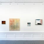 Karine Léger &Gallery