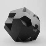 Richard Perry's sculptures
