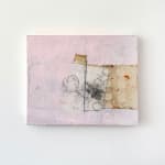 Adam Taylor Artwork