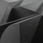 Detail Richard Perry
