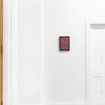 Stephan Ehrenhofer artworks to purchase