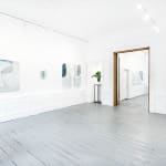 Karine Léger artwork for sale