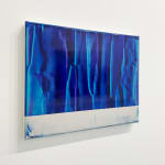 James Lumsden, Shift (Study 1/19)