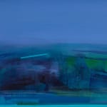 Anna Somerville artwork for sale