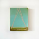Adam Taylor paintings