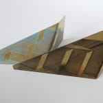 Bronwen Sleigh printmaker