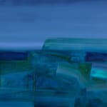 Anna Somerville artwork for sale