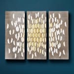 Frances Priest ceramist