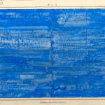 Molly Thomson Japanese map