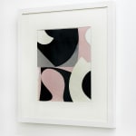 Jai Llewellyn artwork for sale