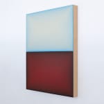 Michael Craik scottish artist