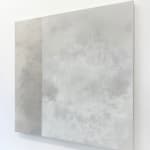 Mary Morrison paintings