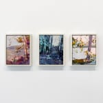Katharine Le Hardy artwork for sale