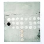 Adam Taylor artworks for sale