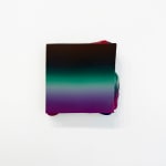 Elfyn lewis paintings for sale