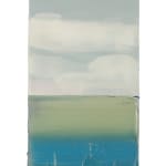 Anke Roder artwork for sale
