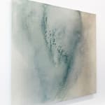 Mary Morrison paintings