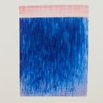 James Lumsden Drawing series