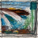 David Mankin Artwork for sale