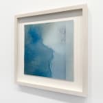 Mary Morrison paintings