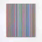 Rachael Clewlow artwork