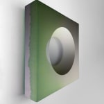 Eva Dijkstra artwork