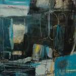 David Mankin new artwork