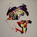 Lucy Newman artist